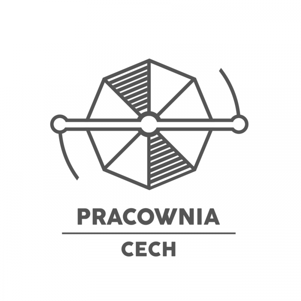 Pracownia Cech